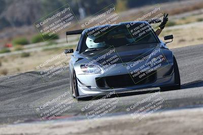 media/Oct-18-2025-Speed Ventures (Sat) [[8b3b7cf525]]/Red/Session 3 (Sunset)/